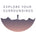 Explore Your Surroundings Publishing - Home
